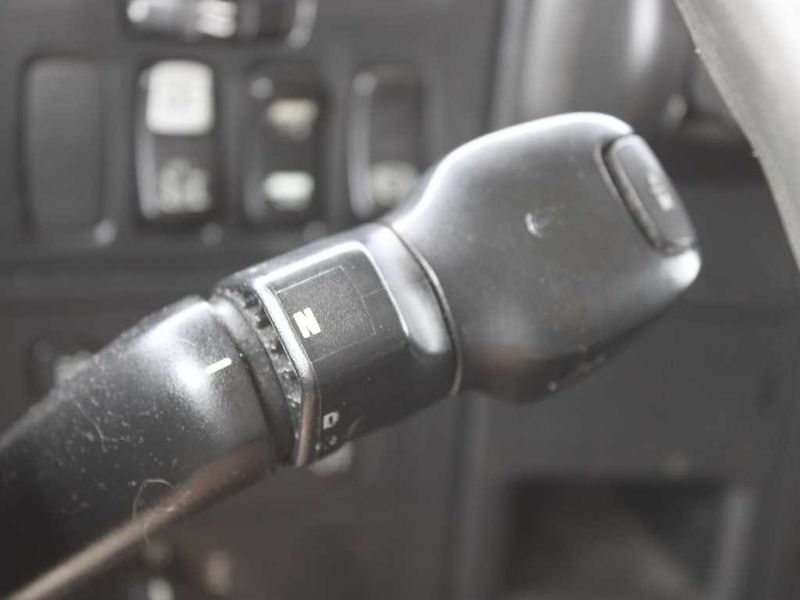 Scania Ostatní R 490, EURO 6, RETARDER, NEZÁV - fotka 9 z 20