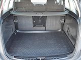 Seat Altea (2008) 2.0 TDi 4x4, ČR, AC, tempo - náhled 7