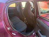 Peugeot 108 (2017) - náhled 18