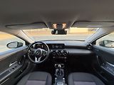Mercedes-Benz Třídy A (2020) - náhled 18