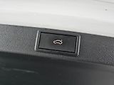 Škoda Octavia (2023) 2.0TDi 4x4 DSG SPORTLINE - náhled 26