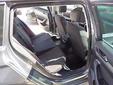 Volkswagen Passat 2.0 TDI 6x AIRBAG, DIGI. KLIMA - náhled 9