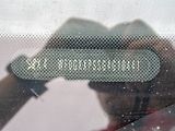 Ford Galaxy (2004) 1.9TDI 85KW 7sed – WEBASTO - náhled 34