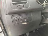Kia Venga (2018) 1.4 CVVT, Attract - náhled 15