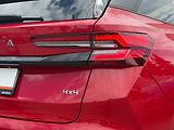 Škoda Kodiaq Selection 2,0 TDI 142 kW 4x4 7 - náhled 39