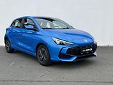 MG MG3 (2024) EXCITE - náhled 25