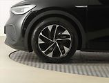 Volkswagen ID.5 (2022) Pro Perf. (82 kWh), SoH 94% - náhled 15