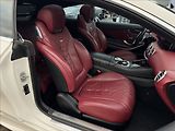 Mercedes-Benz Třídy S S 560 AMG 4Matic Kupé - náhled 10