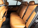 BMW Řada 7 740d xDrive - náhled 22