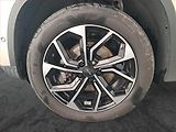 Volkswagen Tiguan (2010) 2.0 TDI, 4X4, Navi, Xenony - náhled 15