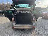 Volkswagen Golf Plus (2011) 1.4TSi,DSG,NOVÉ ROZVODY - náhled 13