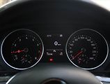 Volkswagen Tiguan Allspace (2020) 1.5 TSI - náhled 11