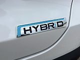 Chery Tiggo 7 (2026) HEV unique - náhled 28