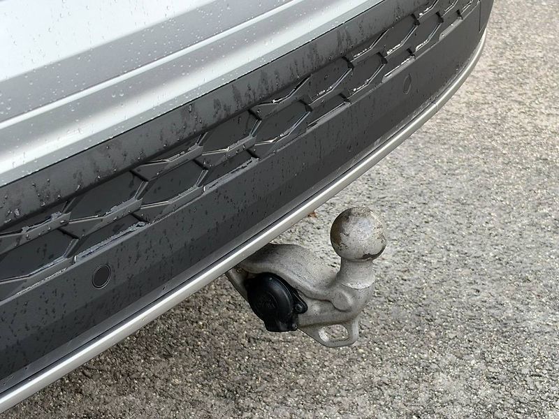 Škoda Kodiaq Sportline 2,0 TDI 142 KW 4x4 7 - fotka 30 z 34