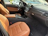 Mercedes-Benz GLE 350 CDI 4MATIC AT7 - náhled 8