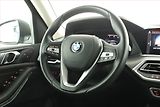 BMW X5 (2022) xDrive40i - náhled 8
