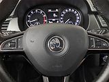 Škoda Fabia (2016) 1.2 TSI, Tempomat - náhled 26