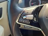 Škoda Karoq 2.0 TDi 110kW DSG 4x4 STYLE - náhled 23