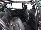 BMW Řada 5 3,0 D 190 kW X-Drive Luxury Li - náhled 12