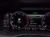 Škoda Karoq (2023) Ambition - Business 2,0 Tdi 85 - náhled 9