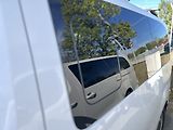 Toyota ProAce 2.0D Professional 9míst L1 - náhled 29