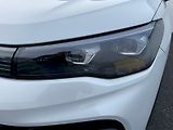 Volkswagen Tiguan (2025) R-LINE 1,5 TSI 130 KW EHYBRID - náhled 9