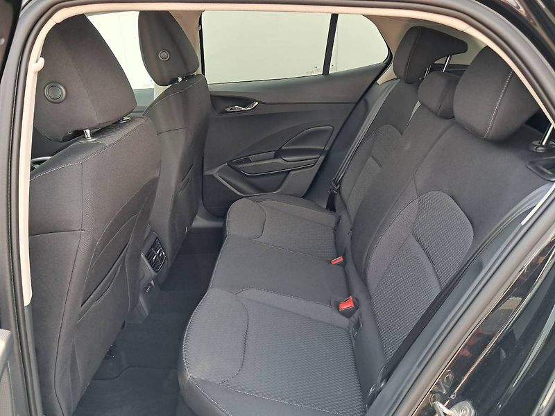 Škoda Fabia (2025) IV Top Selection 1.0 TSI / 70 - fotka 18 z 24