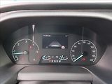 Ford Tourneo Custom 2,0 EcoBlue,96kW,8míst,automat - náhled 11