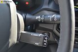 Dacia Duster NEW  JOURNEY  MHEV TCe 130 - náhled 48