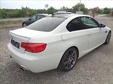 BMW Řada 3 3,0 - náhled 24