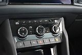 Škoda Kodiaq (2023) 2.0 LED DSG ACC VIRTUAL Tažné - náhled 21
