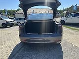 Tesla Model 3 Performance Dual AWD - náhled 6