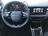 Škoda Fabia (2025) TOP SELECTION 1,0 TSI - náhled 4