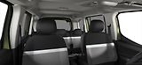 Citroën Berlingo (2026) 1,5 MAX BHDi 130k + ZIMA - náhled 6