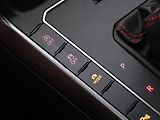Volkswagen Polo 2,0 TSI GTI 147kW DSG LED Beat - náhled 25