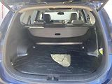 Hyundai Santa Fe (2019) 2.2 CRDi 4x4, ČR, AT, LED, TZ - náhled 7