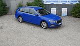 Škoda Octavia Kom.2.0TDi taž.zař. Style plus - náhled 1