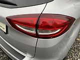 Ford C-MAX 1.5TDC-i 120PS NEW MODEL NAVI! - náhled 45