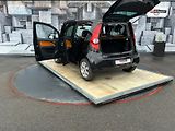 Opel Agila (2008) 1.2i, 63KW - náhled 9