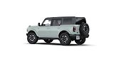 Ford Bronco (2024) Outer Banks, 5dveřová, 2.7 Eco - náhled 6