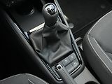 Škoda Kamiq 1.0TSi Monte Carlo 116PS Matri - náhled 35