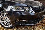 Škoda Octavia - náhled 10