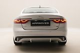 Jaguar XF P300 R-DYNAMIC S AWD AUT CZ - náhled 11
