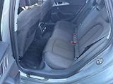 Audi A6 (2012) 3.0 TDI 4x4 TOP +Alu leto+NAVI - náhled 16
