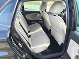 Volkswagen Polo (2011) 1.6 TDI,PRVNÍ MAJITEL,SERVISKA - náhled 16