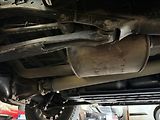 Nissan Navara 2,3 dCi Hardtop,manuál,Top sta - náhled 25