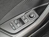 Škoda Octavia Ambition 6MP 2,0TDI - náhled 19