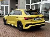 Audi RS 3 ČR, DPH - náhled 4