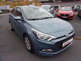 Hyundai i20 1,3 Classic - náhled 1