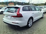 Volvo V60 B3 2.0/120kW Momentum Aut. - náhled 4
